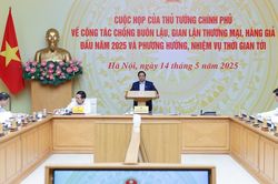 Sữa giả, thuốc giả tràn lan do sự buông lỏng quản lý của một số cơ quan và địa phương