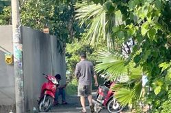 Khẩn trương điều tra nguyên nhân hai người đàn ông tử vong bất thường ở TP HCM