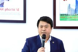 Doanh nghiệp tư nhân chờ đợi gì từ Nghị quyết 68-NQ/TW?