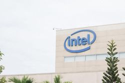 Nhà máy Intel tại Việt Nam đóng góp 90 tỷ USD giá trị xuất khẩu từ năm 2010 tới nay