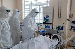 Dịch COVID-19 tăng nhẹ, Bộ Y tế ra khuyến cáo mới