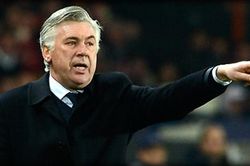 Hendrio chính thức gia nhập Hà Nội FC; Hé lộ mức lương cao chót vót của HLV Ancelotti khi dẫn dắt tuyển Brazil