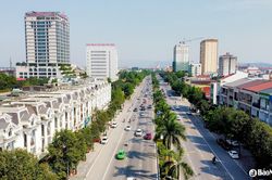 Phó Thủ tướng biểu dương Nghệ An giải ngân đầu tư công vượt trung bình cả nước