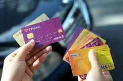 Hàng loạt ngân hàng thông báo ngừng giao dịch loại thẻ ATM này kể từ 1/7/2025