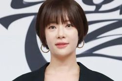 Hwang Jung Eum thừa nhận tham ô hàng tỷ won, luật sư tiết lộ nỗ lực bồi thường