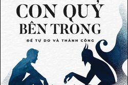 Lời thú tội của 'Con Quỷ'