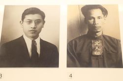 135 năm Ngày sinh Chủ tịch Hồ Chí Minh: Dấu ấn Nguyễn Ái Quốc tại Hong Kong (Trung Quốc)