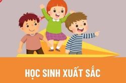 Góc nhìn 365: Khi học sinh không còn lo bị đuổi học