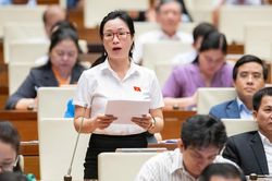'Bịt lỗ hổng pháp lý', không để quảng cáo sai sự thật