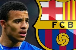 Tin chuyển nhượng hôm nay 15/5: Barcelona nhắm cựu thần đồng MU, Liverpool tiến sát Frimpong