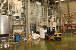Nghị quyết 68 tạo hào khí mới cho sự phát triển của kinh tế tư nhân