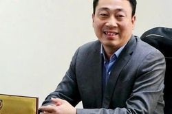 Sửa đổi Hiến pháp 2013: Tạo hành lang pháp lý phù hợp với yêu cầu phát triển mới
