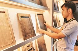 Thị trường tín chỉ carbon: Hướng đi bền vững