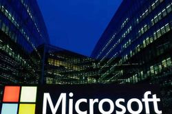 Microsoft cắt giảm thêm 6.000 nhân sự: Làn sóng sa thải chưa dừng lại