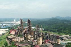 Vụ án 'Tranh chấp kết quả bán đấu giá tài sản': Triệu tập đương sự để giải quyết theo thủ tục phúc thẩm