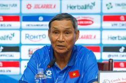 Đội tuyển nữ Việt Nam sẵn sàng cho trận giao hữu với CLB Werder Bremen