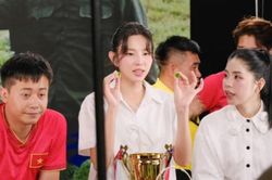 Bổ sung chế tài xử lý nghệ sĩ, người nổi tiếng lợi dụng uy tín quảng cáo sai sự thật
