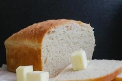 Kỳ lạ người đàn ông chỉ ăn đồ ngọt, chưa từng nếm trái cây hay rau củ