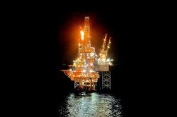 Petrovietnam lên kế hoạch tăng hiệu suất vận hành các nhà máy