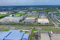 Thuế quan của Mỹ tác động ra sao đến triển vọng phát hành trái phiếu của các doanh nghiệp BĐS?