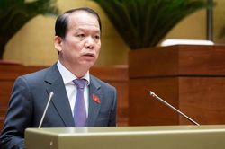 Cân nhắc quy định cho phép UBND cấp xã phân cấp nhiệm vụ, quyền hạn