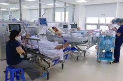 Nâng cao kiến thức phòng, chống đột quỵ tại cộng đồng