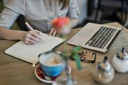 Fastlance: Giải pháp freelance linh hoạt cho doanh nghiệp Việt