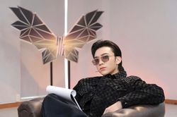 Cái khó của Tân binh toàn năng