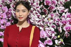 Lộ diện phụ công 10X cực tài năng, đẹp nhất làng bóng chuyền nữ Việt Nam, nhan sắc không kém các siêu mẫu