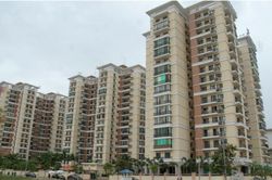 Cần áp giá trần để kiểm soát giá nhà ở xã hội