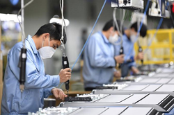 Cần giải quyết gốc rễ tình trạng người lao động thiếu kỹ năng nghề