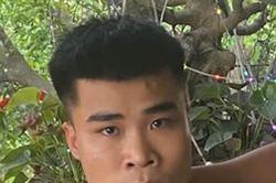 Không an phận