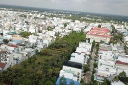 Dự kiến tinh giản 2.600 người sau sáp nhập TP Cần Thơ, Sóc Trăng, Hậu Giang