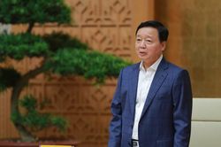 Công khai cán bộ, đảng viên vi phạm uống rượu bia lái xe, lái xe quá tốc độ