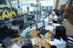 Đối tượng nào được nghỉ hưu trước tuổi theo Nghị định 178?