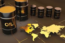 IEA dự báo nguồn cung dầu sẽ tăng thêm 1,6 triệu thùng mỗi ngày