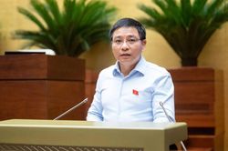 Sẽ có ưu đãi khi hộ kinh doanh chuyển thành doanh nghiệp