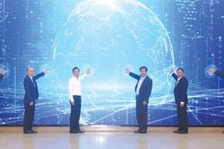 Đam Rông qua 5 năm thực hiện cải cách hành chính