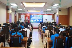 Tọa đàm khoa học chào mừng Ngày Khoa học và Công nghệ Việt Nam
