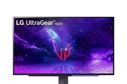 So sánh màn hình LG OLED và Nano IPS: Nên chọn loại nào?