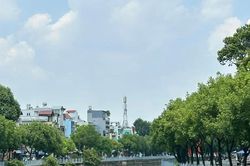 TPHCM: Cần đẩy nhanh tiến độ đầu tư các nhà máy xử lý nước thải đô thị