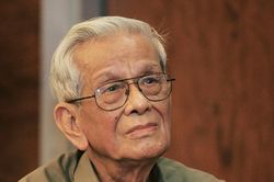 Mắt sáng, lòng trong