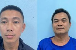 Xóa tụ điểm đá gà núp bóng trang trại chăn nuôi