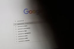Tin tức sẽ đi về đâu khi Google và AI không còn dẫn 'đường link'?