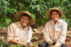 Báo Đắk Lắk với việc tuyên truyền thúc đẩy chuyển đổi xanh trong nông nghiệp gắn với bảo vệ môi trường