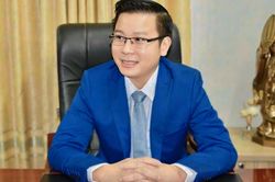 Hoàn thiện pháp lý, kiểm soát xung đột lợi ích trong hành nghề luật sư