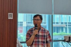 Muốn khoa học công nghệ phát triển phải kiến tạo thị trường