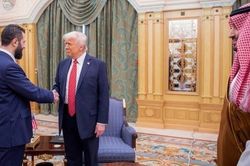 Iran nắm bắt cơ hội đàm phán với Mỹ