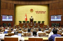 Kiểm soát hàng hóa được giao dịch trên sàn thương mại điện tử
