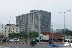 Giá thuê nhà ở xã hội cao nhất 70.000 đồng/m2/tháng